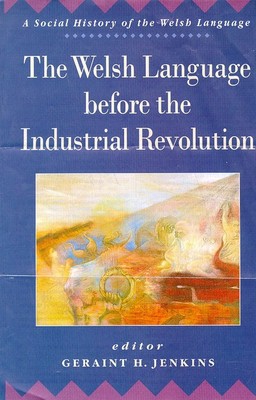9780708314180.jpg