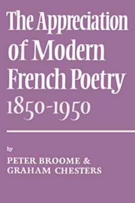 9780521209304.jpg