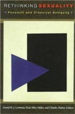 9780691016795.jpg