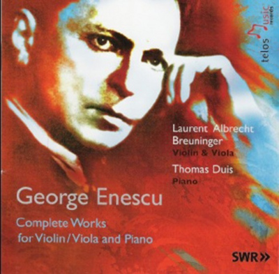 mus000326274.jpg