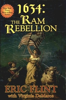 9781416520603.jpg