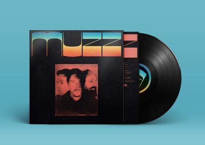 MUS000636635.jpg