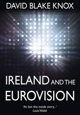 9781848404298.jpg