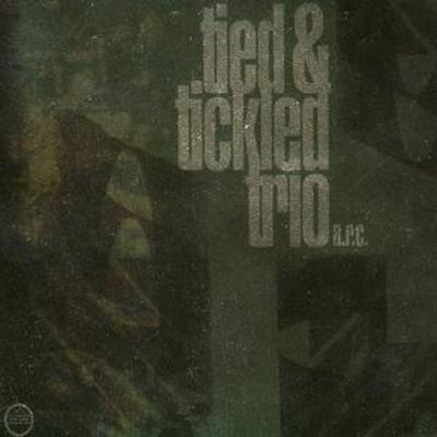 mus000208273.jpg