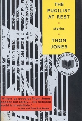 9780316473040.jpg