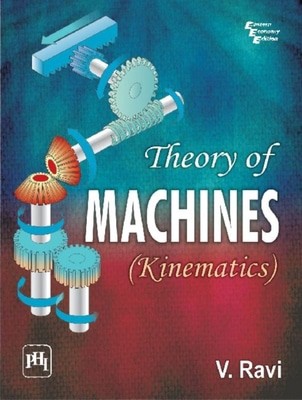 9788120344044.jpg