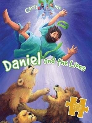 9788792105011.jpg