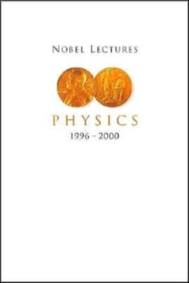 9789812380043.jpg
