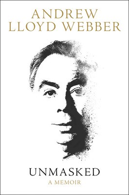 9780008237608.jpg