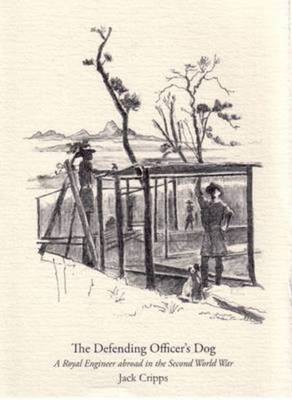 9781902173214.jpg