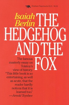 9781566630191.jpg