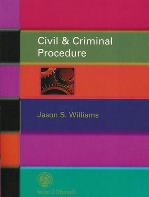 9780421571600.jpg