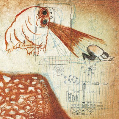 MUS000636957.jpg