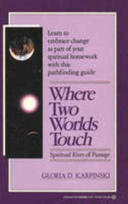 9780712645126.jpg