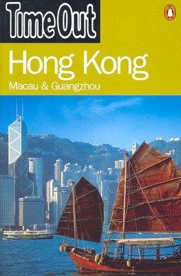 9780141013534.jpg