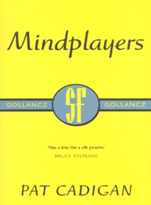 9780575071360.jpg