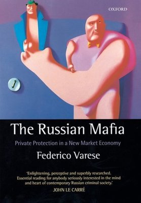9780198297369.jpg