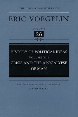 9780826212337.jpg