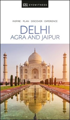 9780241368848.jpg