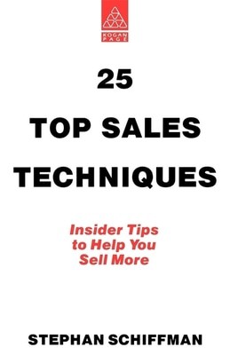 9780749407360.jpg
