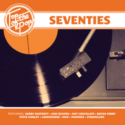 mus000334341.jpg