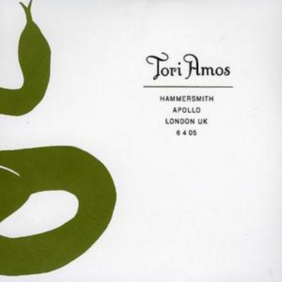 mus000187695.jpg