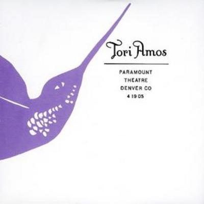 mus000187693.jpg