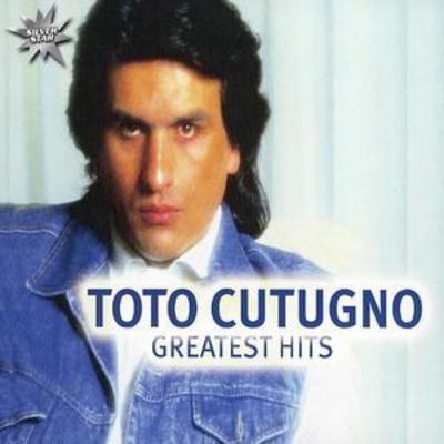 mus000135611.jpg