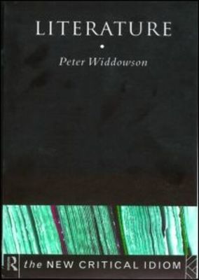 9780415169141.jpg