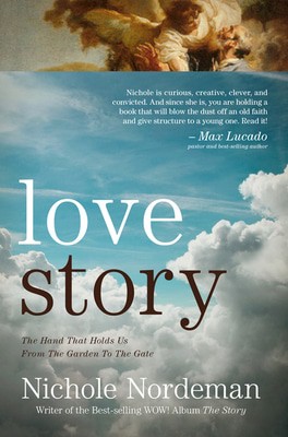 9781617950513.jpg