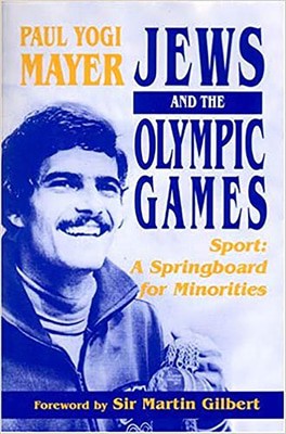 9780853035169.jpg