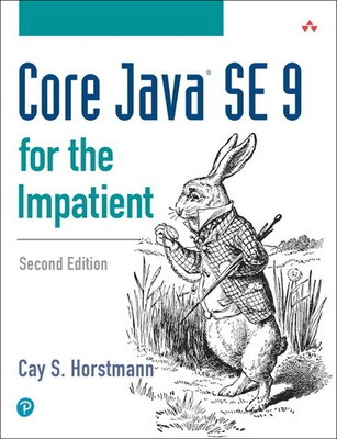 9780134694726.jpg