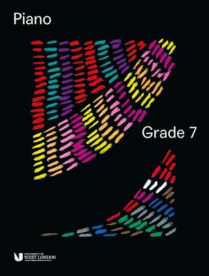 9790570121823.jpg