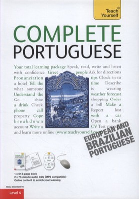 9781444107685.jpg