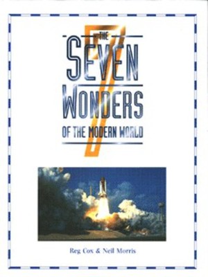 9781855615144.jpg