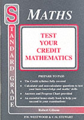 9780716932550.jpg