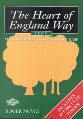 9781850586944.jpg