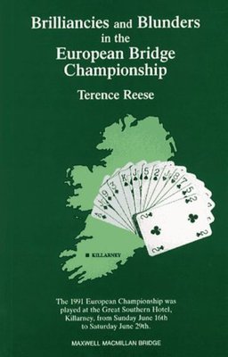 9781857445008.jpg