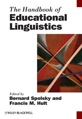 9781444331042.jpg
