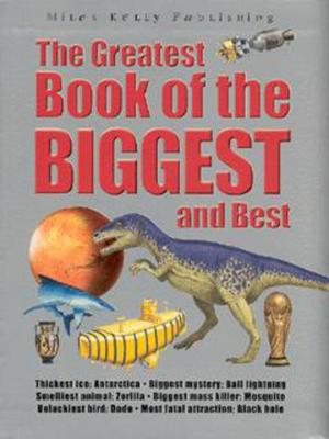 9781842363614.jpg