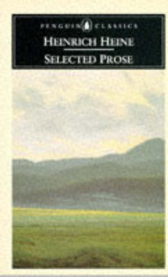 9780140445558.jpg