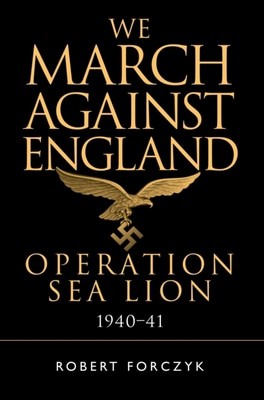 9781472814852.jpg
