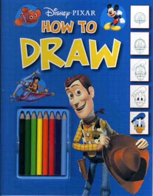 9781405461979.jpg