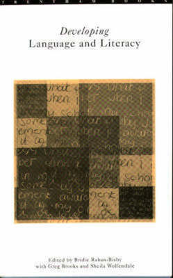 9781858560366.jpg