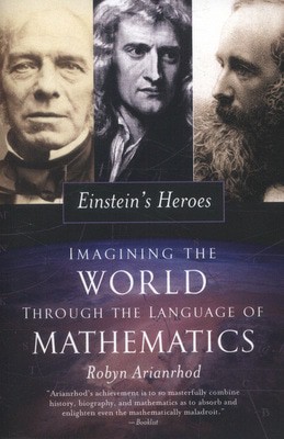 9780195308907.jpg