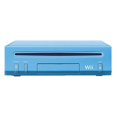 AI090000036165__Blue_No_Accessories__1.jpg