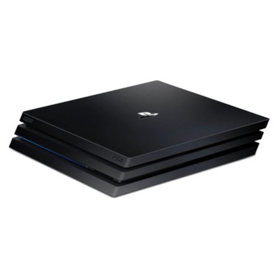 AI090000029261__Black_No_Accessories__1.jpg
