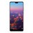 AI050000014969__Pink_Gold__1.jpg
