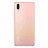 AI050000014969__Pink_Gold__1.jpg