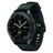 AI020000025838__Onyx_Black__1.jpg